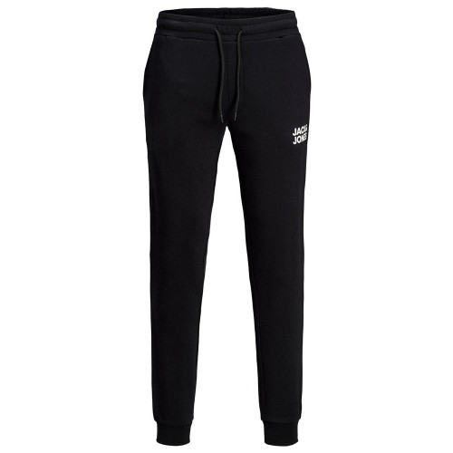 Jack & Jones Ανδρικό παντελόνι φόρμας